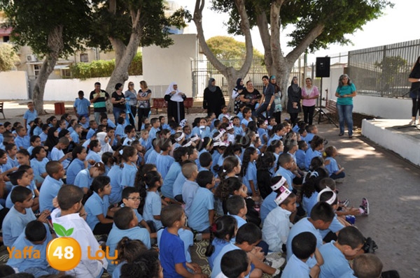 ad7a okhwowa (18).JPG